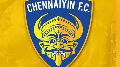 Chennaiyin FC roped in Spanish midfielder Alberto Noguera