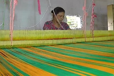 Representative Image: ANI