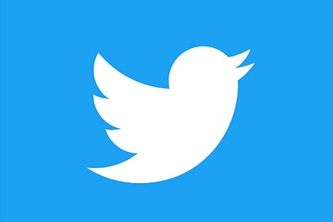 Twitter redesigns website, app with new font