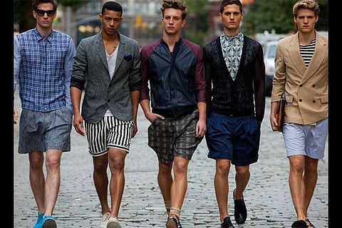 Representative Image (File Photo)