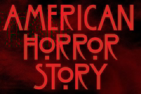 'American Horror Story' lands two new spin-offs at FX
