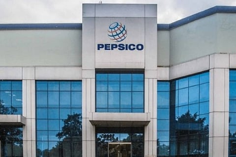 PepsiCo Foundation launches Covid vax prog