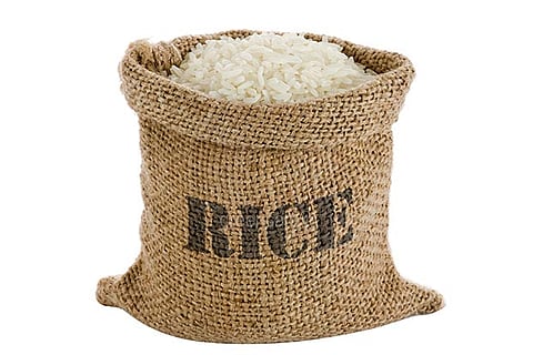 Representative Image (File Photo)