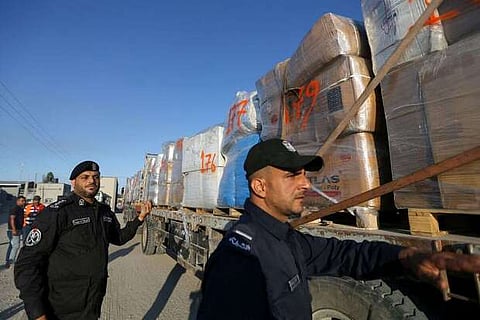 Image source: Reuters