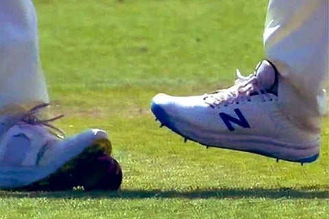 Source: Twitter (Virender Shewag)