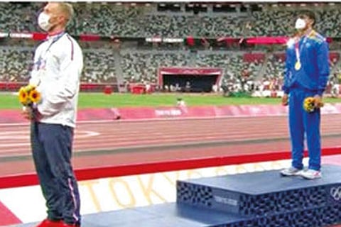 Fake tweet on Chopra attributed to Rahul Gandhi