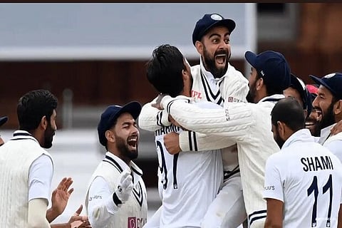 Image credit: Twitter/Virender Sehwag