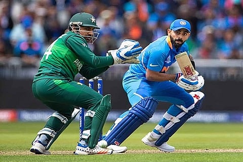 Image source: Twitter