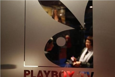 Representative Image: Reuters