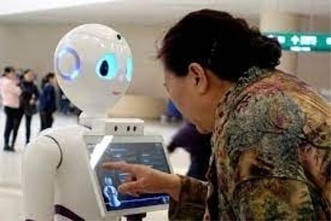 File Photo for representative purpose