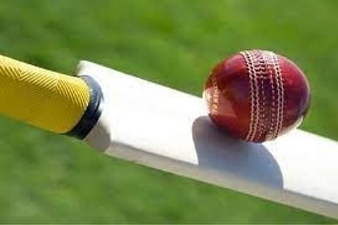 File Photo for representative purpose only