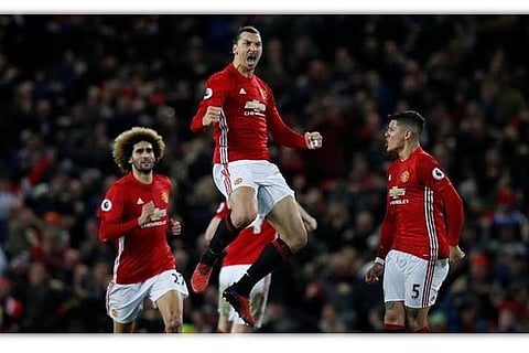 File Photo for representative purpose only