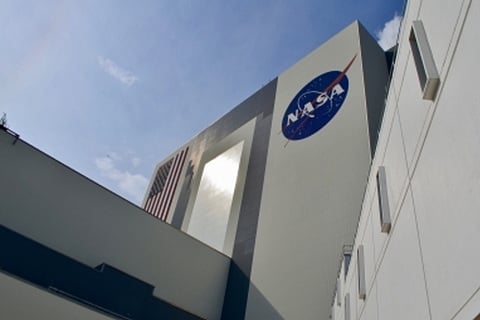 Representative Image (File Photo)