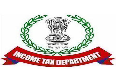 Representative Image: ANI