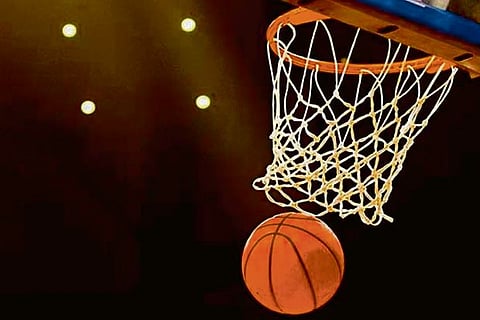 File Photo for representative purpose only