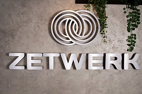 Zetwerk raises USD 150 mn from D1 Capital, others