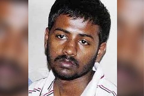 School dropout to one of the richest conmen: How Sukesh Chandrasekar made his crores