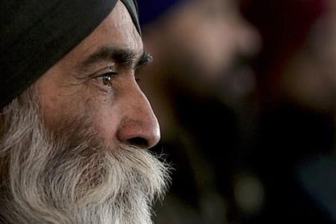 File Photo for representative purpose only