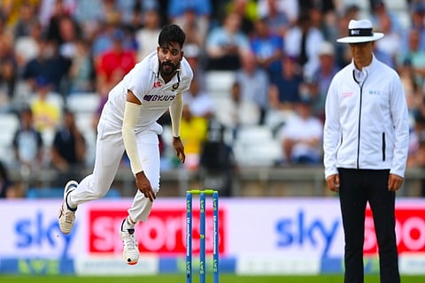 Image courtesy: Twitter/ @BCCI