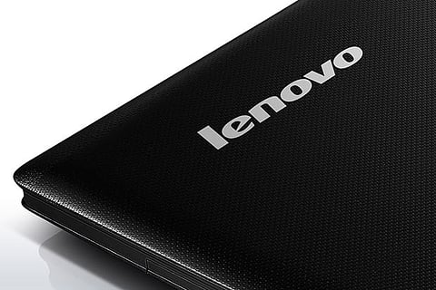 Lenovo expands manufacturing capabilities for PCs, notebooks, smartphones in India