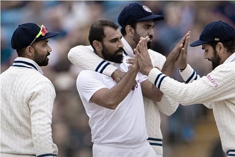 Source: Twitter (ICC)