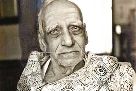 Papanasam Sivan