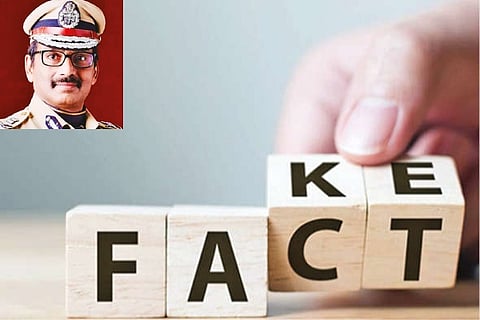 Astroturfing and hidden hiccups