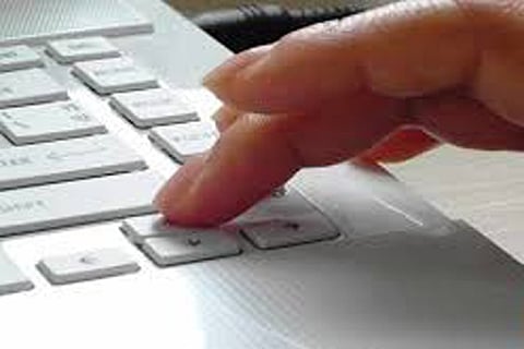 Microsoft 'threatens' to withhold Windows 11 updates on old CPUs