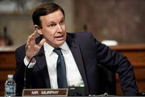 Picture Credit : Reuters