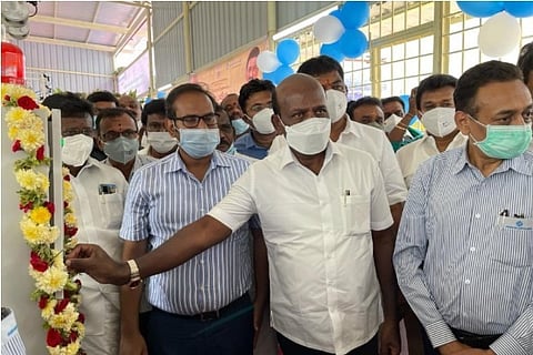 Source: Twitter (Ma Subramanian)