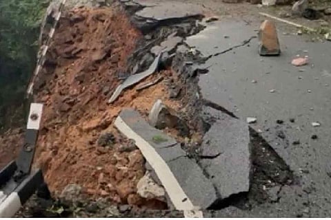 Image Courtesy: IANS