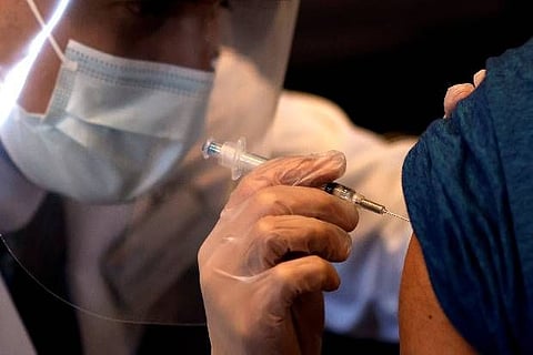 (Image Courtesy: Reuters)