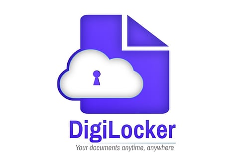 All govt depts to adopt DigiLocker system