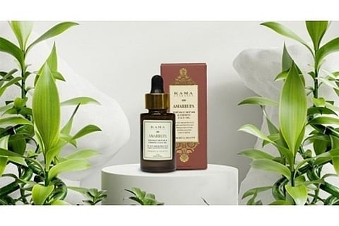 Image Courtesy: IANS