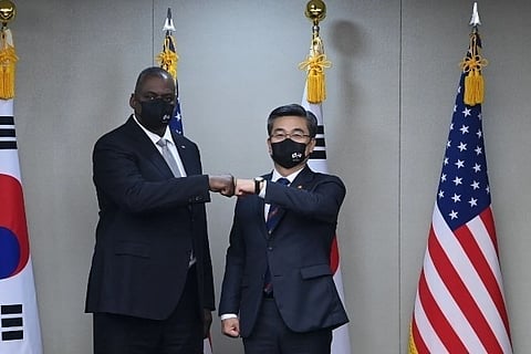 Image Courtesy: IANS