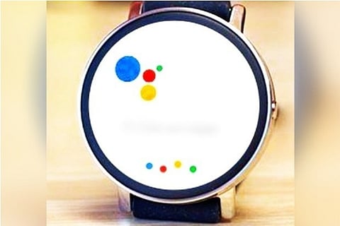 Image Courtesy: IANS