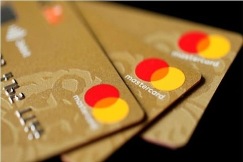 (Image Courtesy: Reuters)