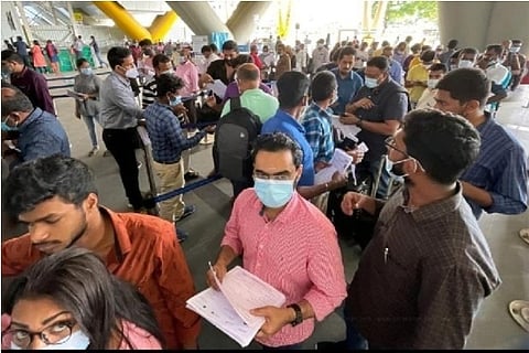 (Image Courtesy: PTI)