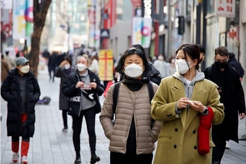 Image credit: Reuters