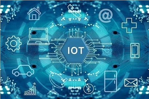 Representative image (Source: IANS)