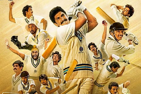 Representative Image (X)