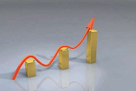 Representative image.