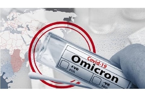 Image Courtesy: IANS