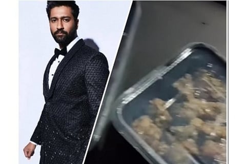 Image Courtesy: IANS