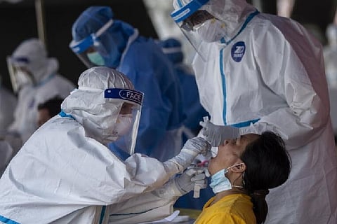 (Image Courtesy: Reuters)