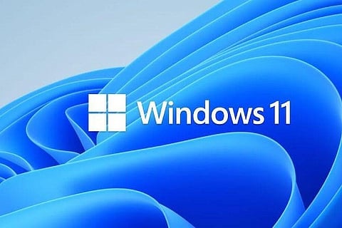 Image Courtesy: IANS