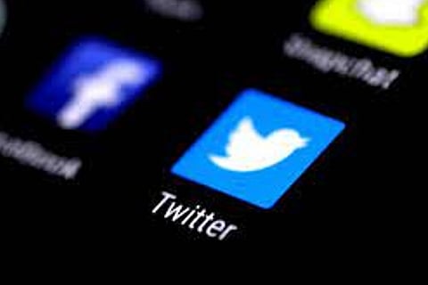 Image Courtesy: Reuters