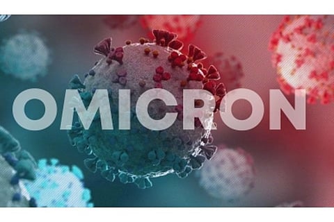 Image Courtesy: IANS