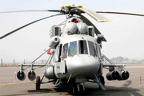 Representative Image (Image Courtesy: Reuters)