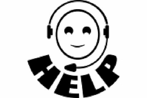 Representative Image (Image Courtesy: IANS)